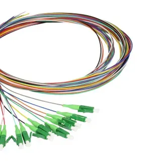 LWL-Pigtail-LC(APC) 9/125u, 1,5mtr. OS2, 12-Pack, farbig, G657.A2, Synergy 21, LWL-Pigtail-LC(APC) 9/125u, 1,5mtr. OS2, 12-Pack, farbig, G657.A2, Synergy 21,