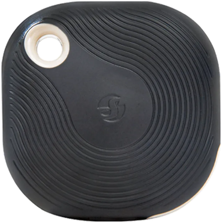 Shelly Shutter + BLU Button Tough1 Pack – Bild 4