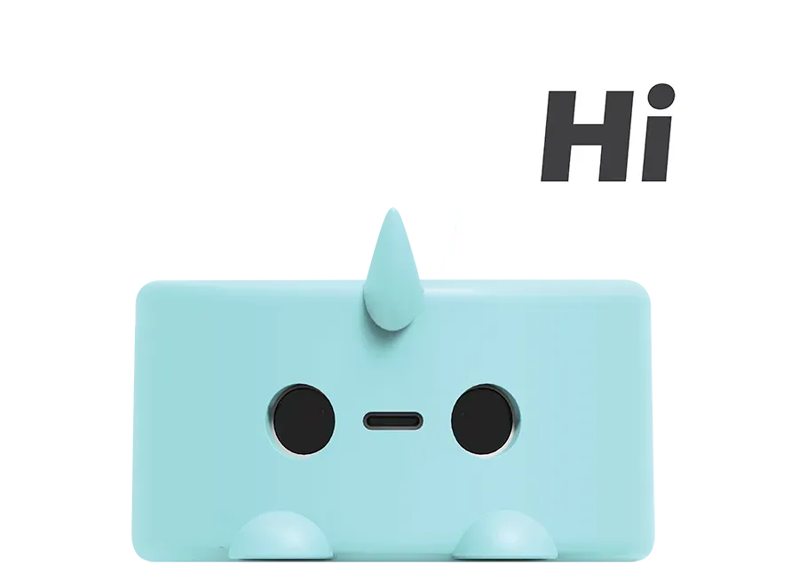 MatataLab MINT Erweiterung "Freunde" / Add-on "Friends" – Bild 6