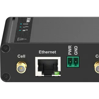 D-Link DWM-311-G Mobiles Netzwerkgerät D-Link DWM-311-G Mobiles Netzwerkgerät