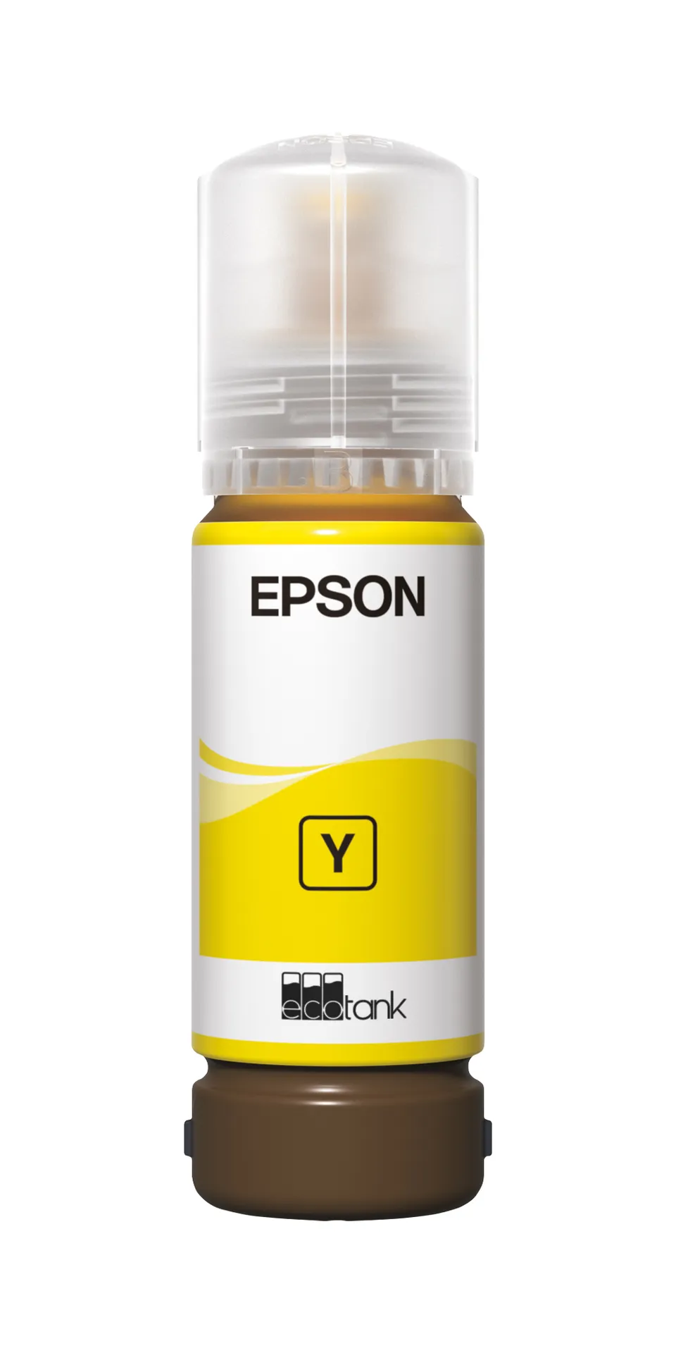 Epson 107 Original Epson 107 Original