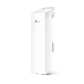 TP-Link 2,4GHz-300Mbit/s-9dBi-Outdoor-Accesspoint TP-Link 2,4GHz-300Mbit/s-9dBi-Outdoor-Accesspoint