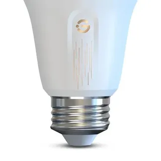 Govee H6009 Intelligentes Leuchtmittel Wi-Fi/Bluetooth 12 W Govee H6009 Intelligentes Leuchtmittel Wi-Fi/Bluetooth 12 W