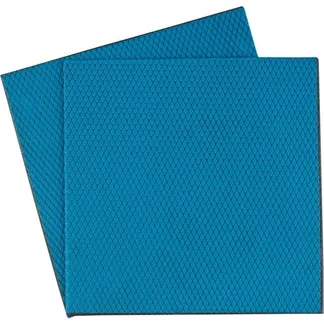Minus Pad Advance – 100x100x1,0 mm, Wärmeleitpads Minus Pad Advance – 100x100x1,0 mm, Wärmeleitpads