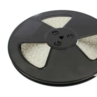 Synergy 21 LED Flex Strip 2835 – 60 NW DC48V 210W IP20 ULS 30m Synergy 21 LED Flex Strip 2835 – 60 NW DC48V 210W IP20 ULS 30m