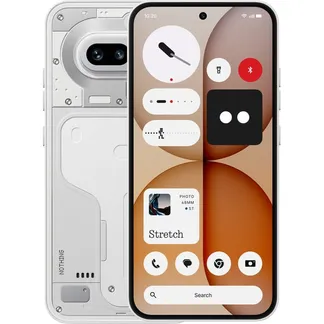 Phone (4a) 256GB, Handy Phone (4a) 256GB, Handy