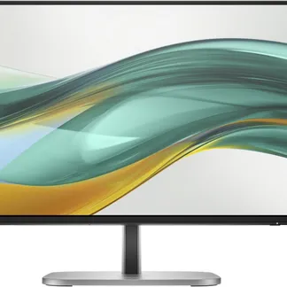 HP Series 5 Serie 5 Pro 23,8-Zoll-FHD-Monitor – 524pf HP Series 5 Serie 5 Pro 23,8-Zoll-FHD-Monitor – 524pf