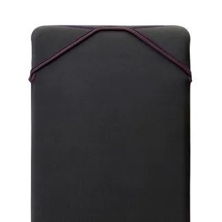 HP Wende-Schutzhülle für 15,6-Zoll-Zoll-Laptop in Mauve HP Wende-Schutzhülle für 15,6-Zoll-Zoll-Laptop in Mauve