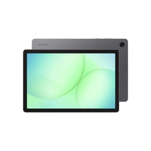 Samsung Galaxy Tab A11+ 128 GB 27,9 cm (11″) 6 GB Wi-Fi 5 (802.11ac) Grau Samsung Galaxy Tab A11+ 128 GB 27,9 cm (11″) 6 GB Wi-Fi 5 (802.11ac) Grau