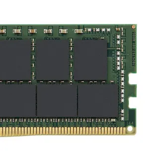 Kingston Technology KSM32RD4/64HD Speichermodul 64 GB 1 x 64 GB DDR4 3200 MT/s 288-pin DIMM ECC Kingston Technology KSM32RD4/64HD Speichermodul 64 GB 1 x 64 GB DDR4 3200 MT/s 288-pin DIMM ECC