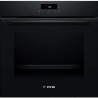 HBA572BB4 Serie 2, Backofen HBA572BB4 Serie 2, Backofen