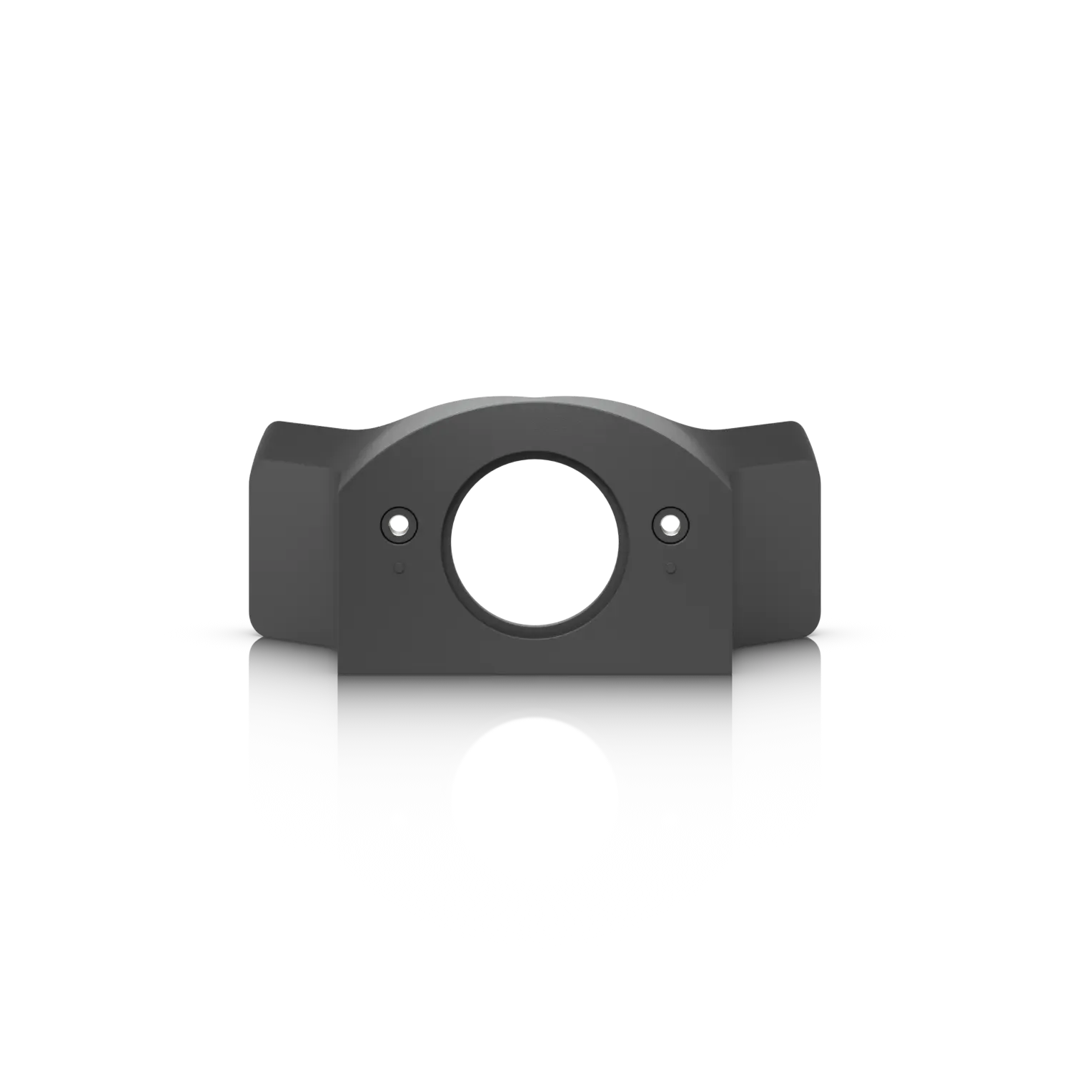 Ubiquiti UniFi G5 PTZ Corner Mount • accessory • black • UACC-G5-PTZ-CM-B – Bild 3