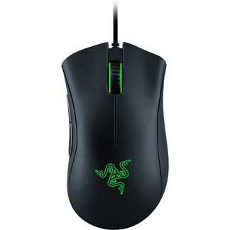 Deathadder Essential, Gaming-Maus Deathadder Essential, Gaming-Maus