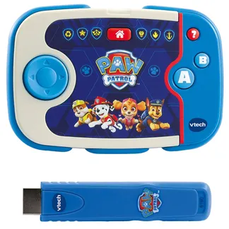 VTech Paw Patrol ABC Smile TV – VTech Paw Patrol ABC Smile TV –