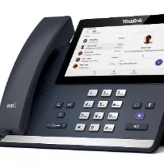 Yealink MSFT – Teams Edition MP56 E2 Yealink MSFT – Teams Edition MP56 E2