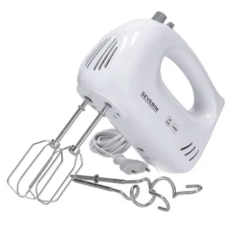 Handmixer HM 3820 Handmixer HM 3820