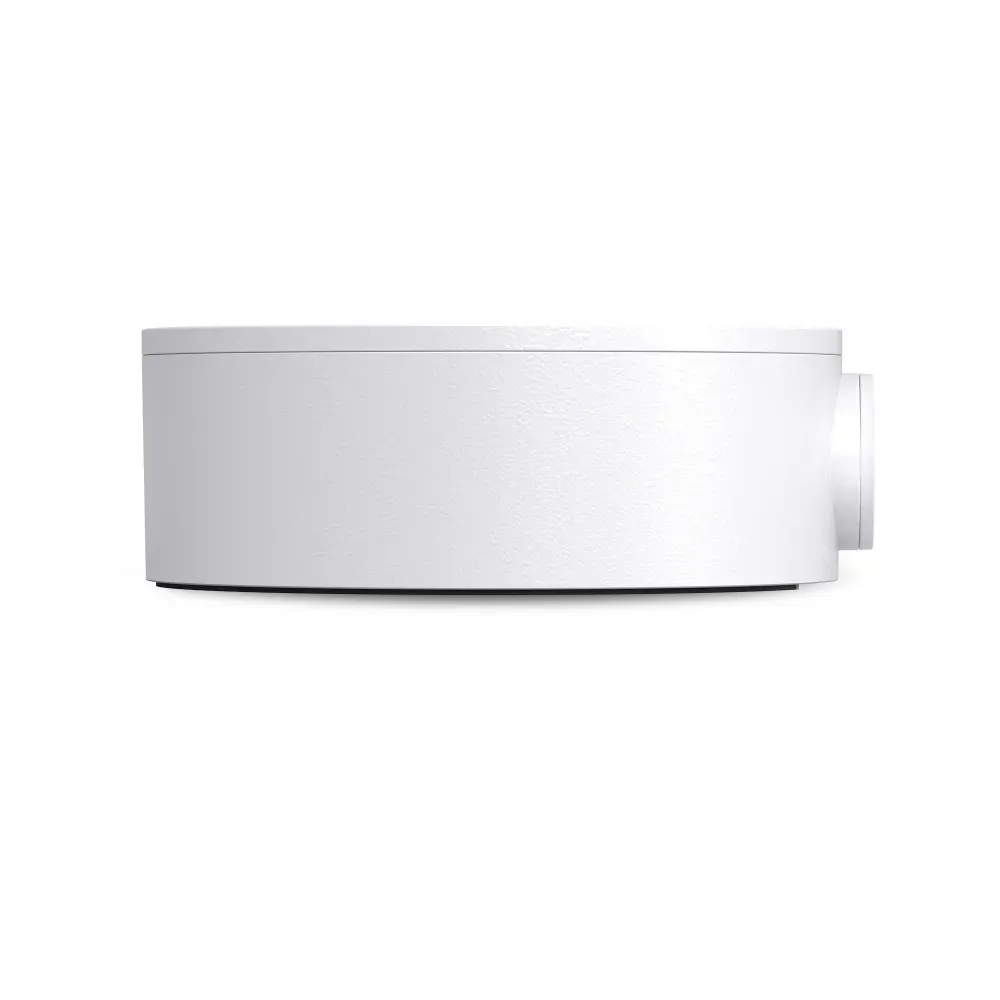 TP-Link - VIGI Network Camera Junction Box - VJB-305 – Bild 5