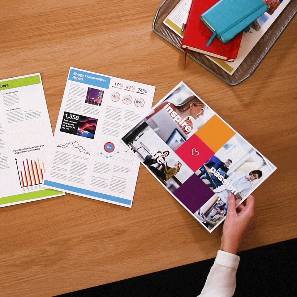 Brother TN-423Y Tonerkartusche 1 Stück(e) Original Gelb – Bild 2