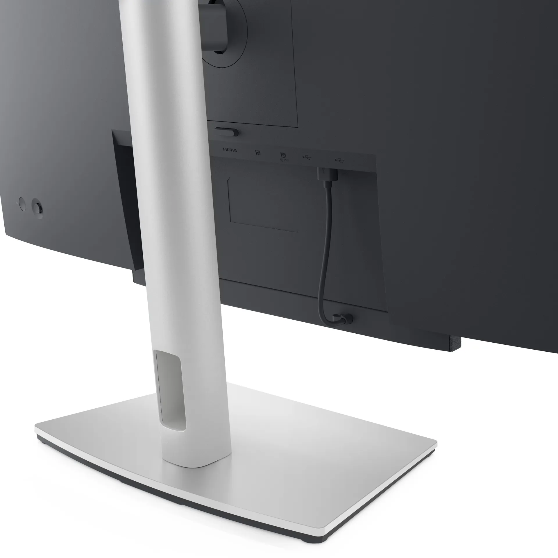 DELL Schlanke Soundleiste – SB521A – Bild 6