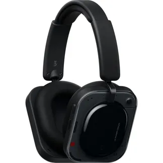 Headphone (a), Headset Headphone (a), Headset