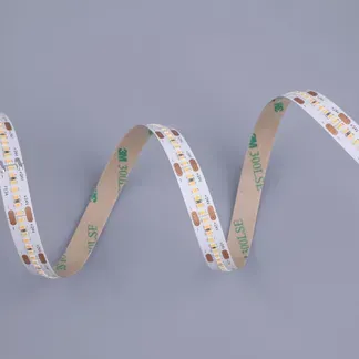 Synergy 21 LED Flex Strip 2216 – 140 NW DC24V 72W IP20 CRI>90 Synergy 21 LED Flex Strip 2216 – 140 NW DC24V 72W IP20 CRI>90