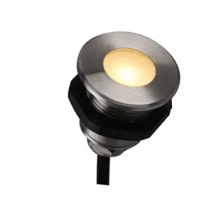 Synergy 21 LED Bodeneinbaustrahler ARGOS rund-K IP67 RGB Synergy 21 LED Bodeneinbaustrahler ARGOS rund-K IP67 RGB