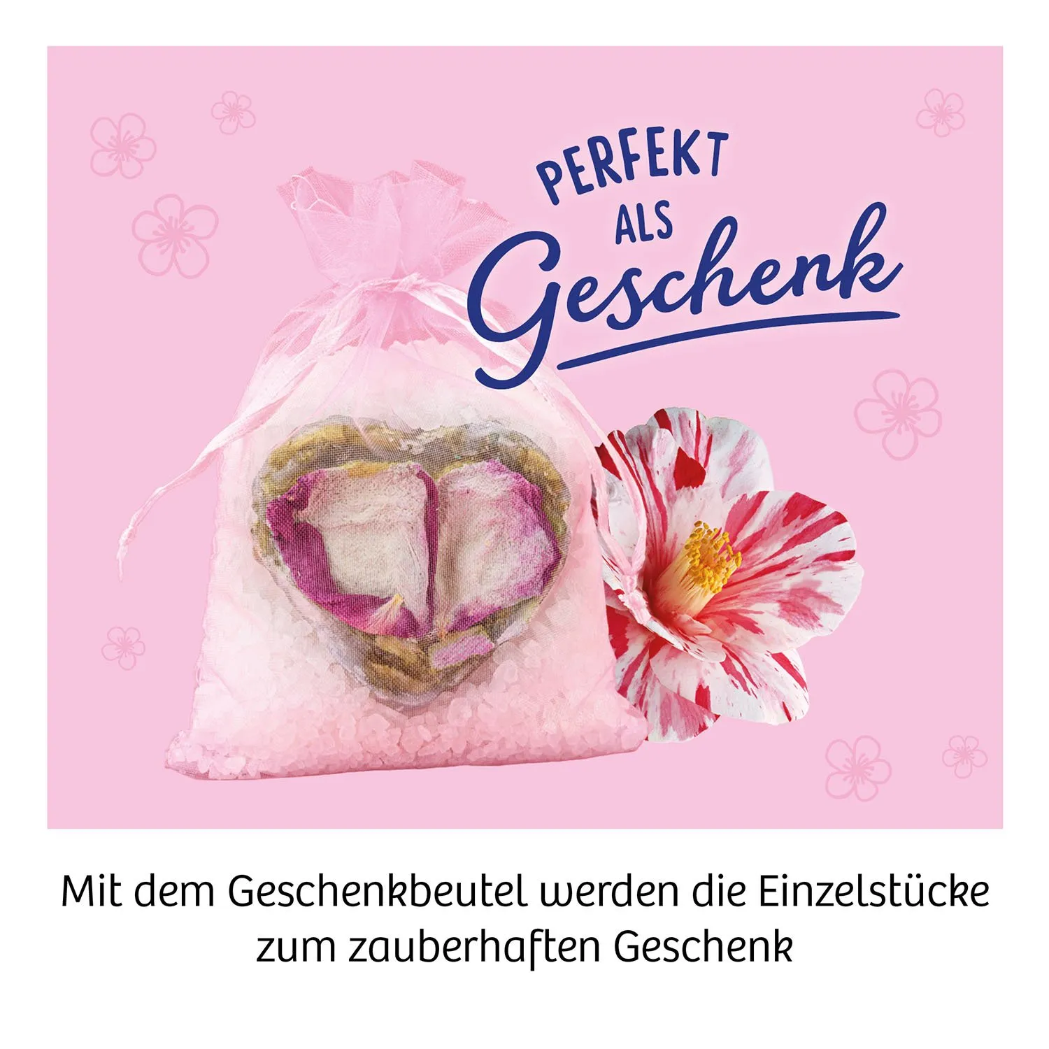 Kosmos 45872856 Wissenschafts-Bausatz & -Spielzeug für Kinder – Bild 5