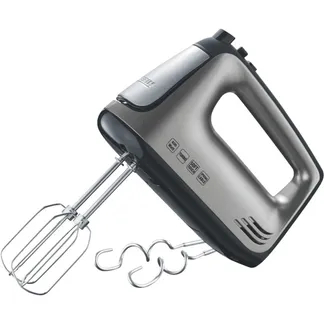 Handmixer HM 3832 Handmixer HM 3832