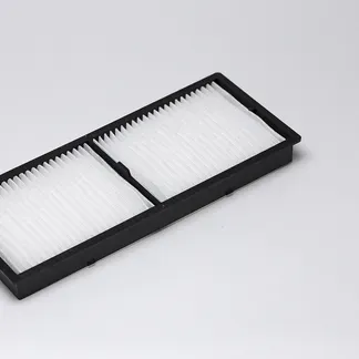 Epson V13H134A56 Projektor-Zubehör Filter-Set Epson V13H134A56 Projektor-Zubehör Filter-Set