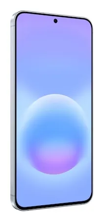 Samsung Galaxy A57 5G 17 cm (6.7") Dual-SIM USB Typ-C 8 GB 256 GB 5000 mAh Blau – Bild 3