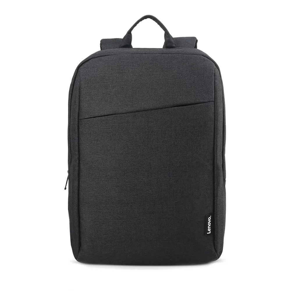 Lenovo B210 39,6 cm (15.6″) Rucksack Schwarz Lenovo B210 39,6 cm (15.6″) Rucksack Schwarz