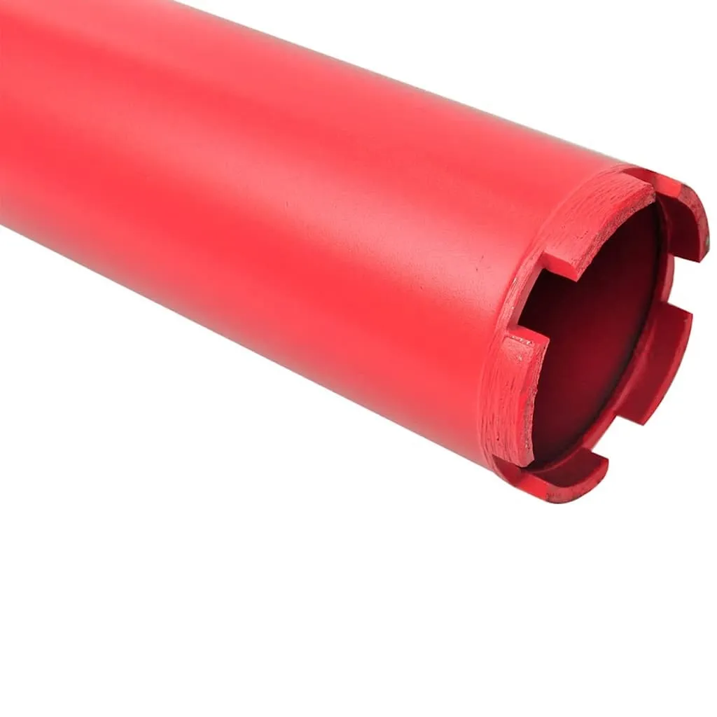 vidaXL 63 mm DIAMANTBOHRKRONE BOHRKRONE – Bild 3