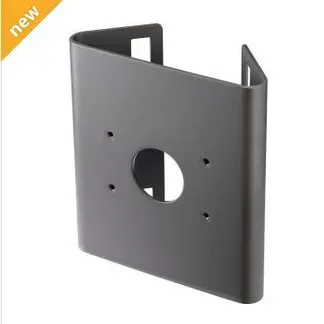 Hanwha Vision Zubehör • Montagezubehör • Pole Mount Base • SBP-302PM Hanwha Vision Zubehör • Montagezubehör • Pole Mount Base • SBP-302PM