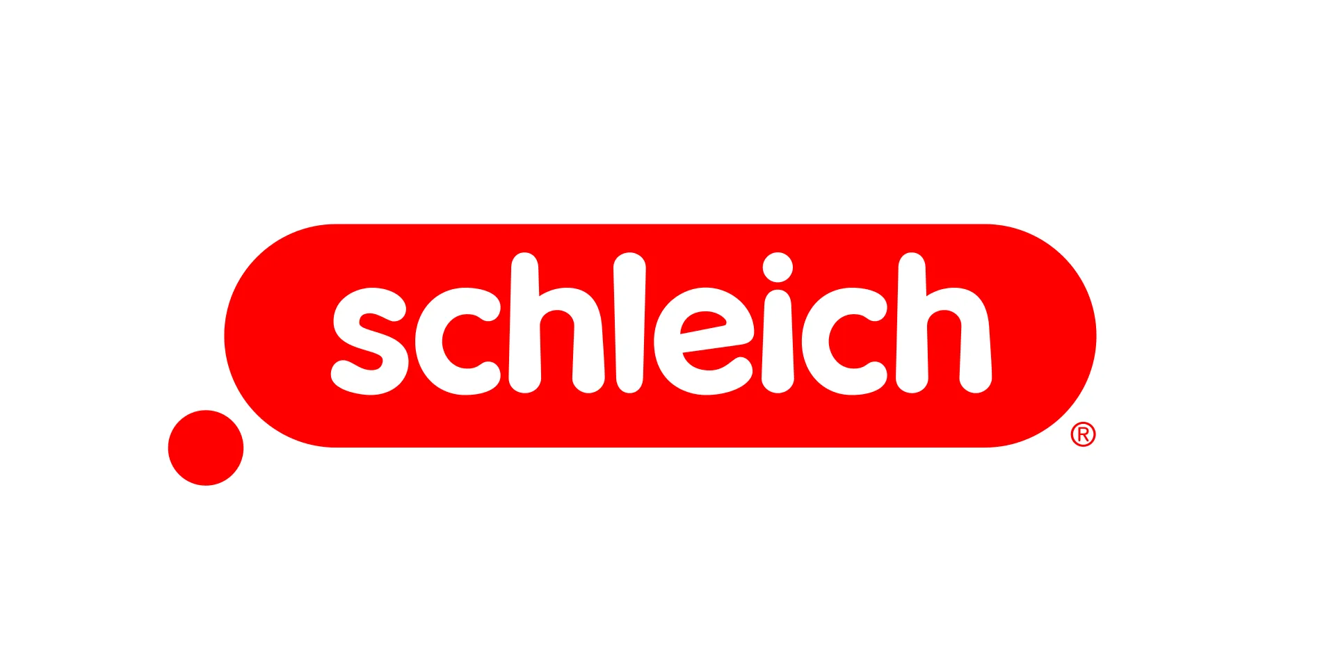 schleich 081459 Kinderspielzeugfigur schleich 081459 Kinderspielzeugfigur