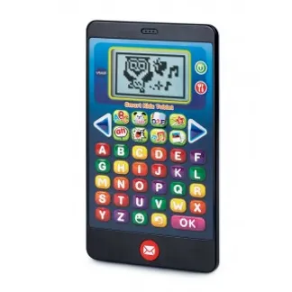 VTech 80-169204 Lernspielzeug VTech 80-169204 Lernspielzeug