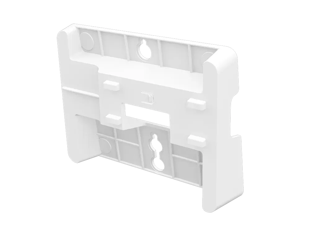 Fanvil WB110, Wall mounting / Fanvil WB110, Wall mounting /
