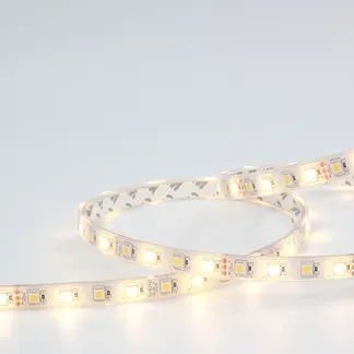 Synergy 21 LED Flex Strip 3528 – 120 KW DC12V 48W IP62 Synergy 21 LED Flex Strip 3528 – 120 KW DC12V 48W IP62