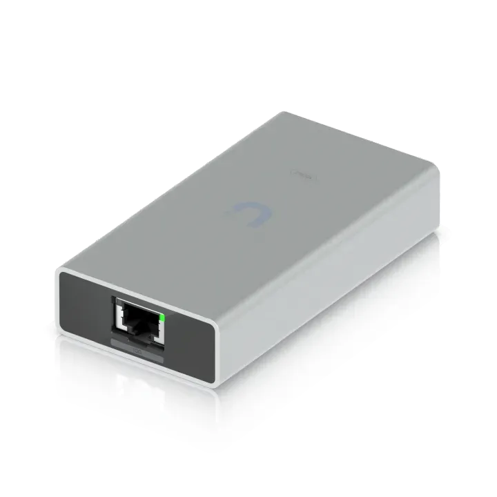 Ubiquiti 10G Ethernet Adapter • RJ45-USB-C • 10 GbE • UACC-Adapter-RJ45-USBC-10GE – Bild 2