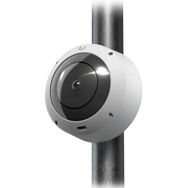 Ubiquiti UniFi AI 360 Junction Box • withe • UACC-AI-360-JB-W Ubiquiti UniFi AI 360 Junction Box • withe • UACC-AI-360-JB-W