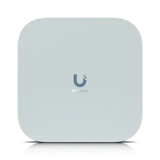 Ubiquiti Wireless AP WIFI7 • BE9200 • 4×4 • Outdoor • 10 GbE • UniFi • E7-Campus Ubiquiti Wireless AP WIFI7 • BE9200 • 4×4 • Outdoor • 10 GbE • UniFi • E7-Campus
