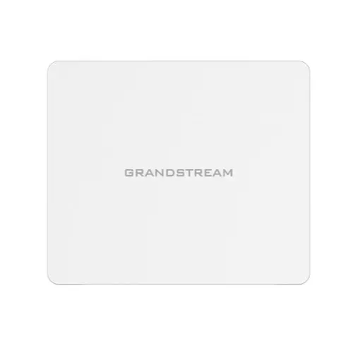 Grandstream GWN7603 Wave-2 Wi-Fi-Zugangspunkt Grandstream GWN7603 Wave-2 Wi-Fi-Zugangspunkt
