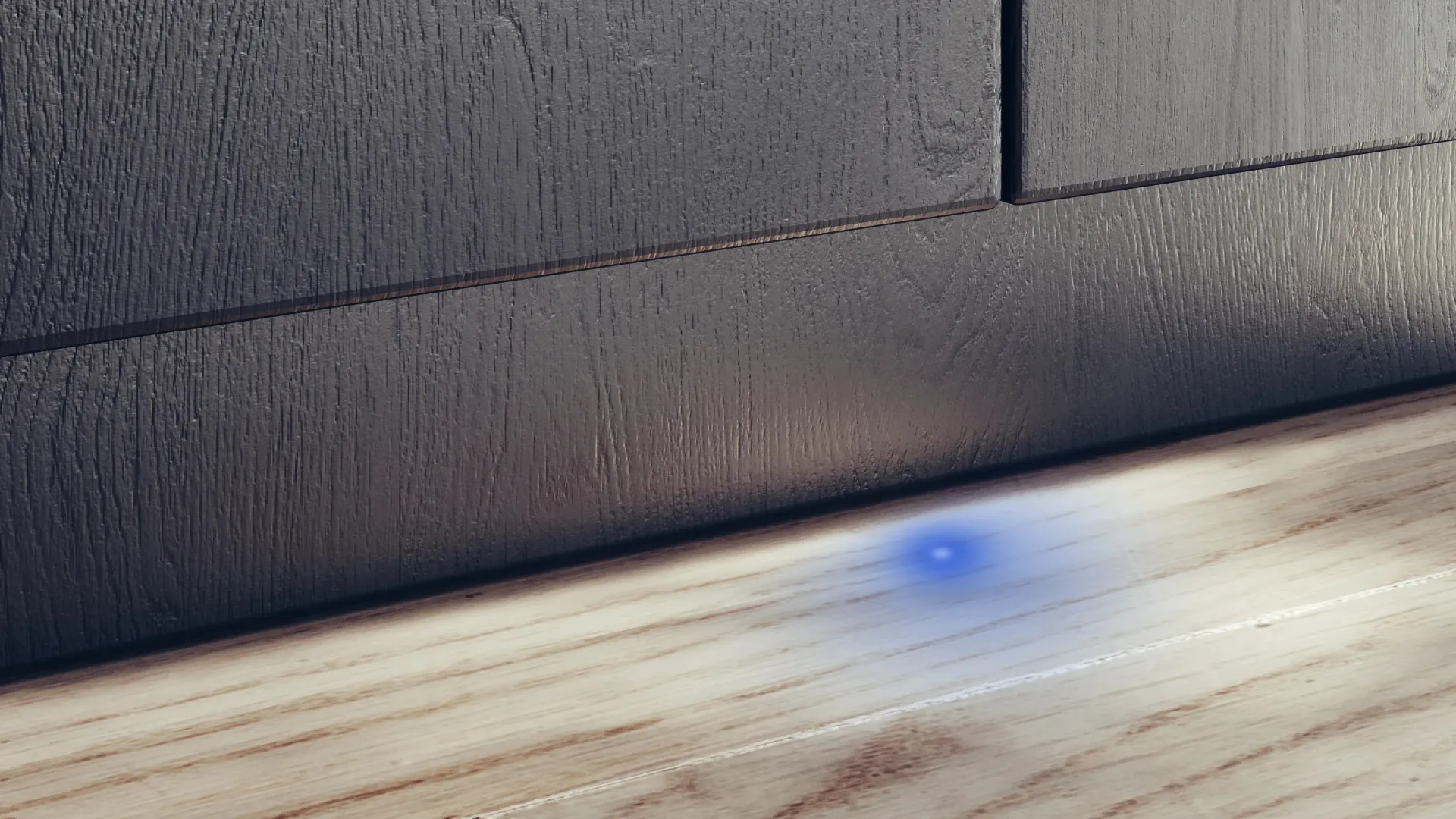 Siemens SN63HX14AE Spülmaschine Voll integriert 13 Maßgedecke – Bild 5