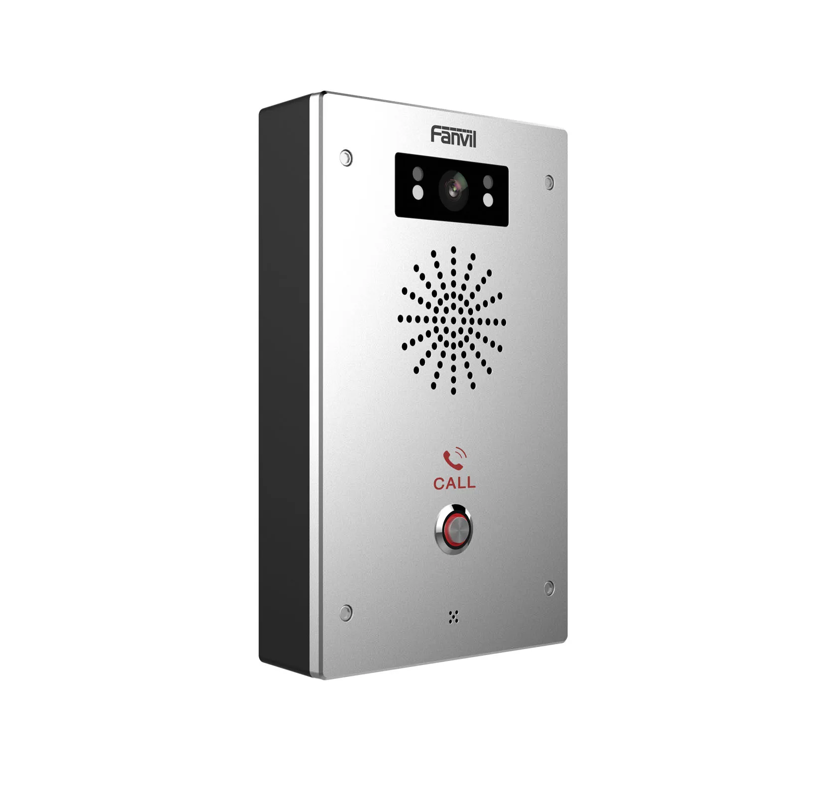 Fanvil TFE i16SV, SIP Audio Intercom / SIP / POE – Bild 3