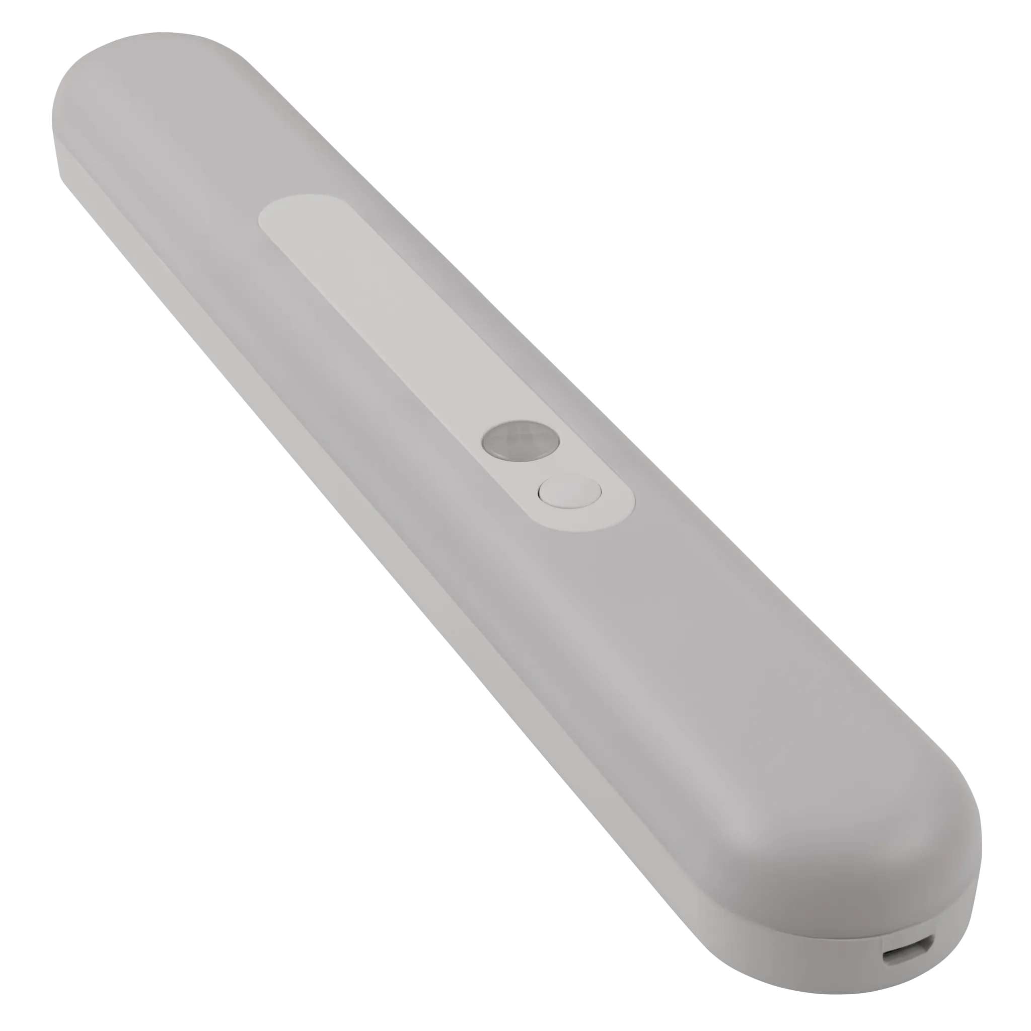 LED Unterbauleuchte McShine, 3,5W, Akkubetrieben, inkl. Ladekabel, magnetisch – Bild 4