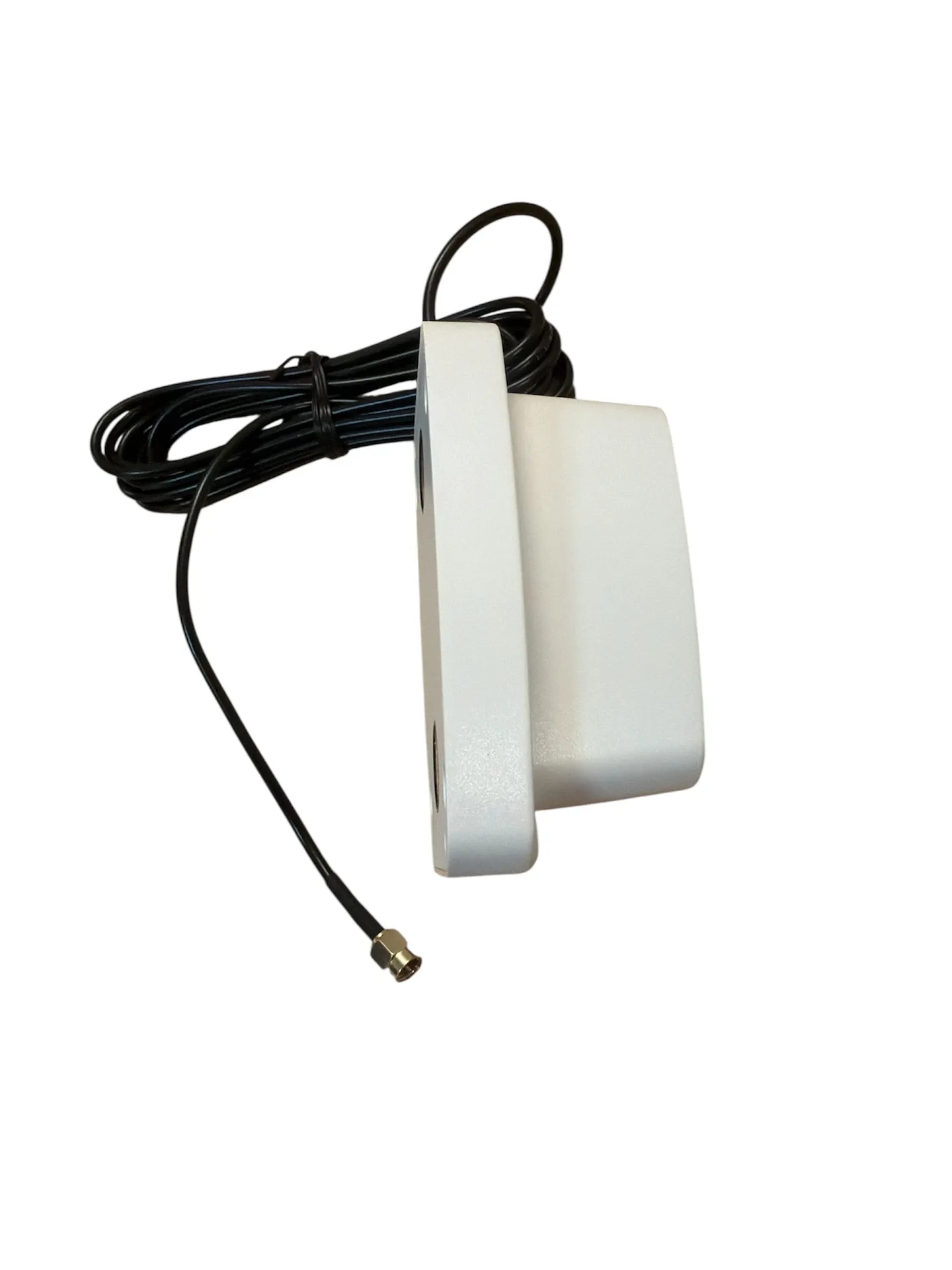 ALLNET GSM-Antenne 1.1~4.1dbi SISO Omni-Antenna Indoor 2,6m SMA-M Gerade ALL19104 – Bild 3