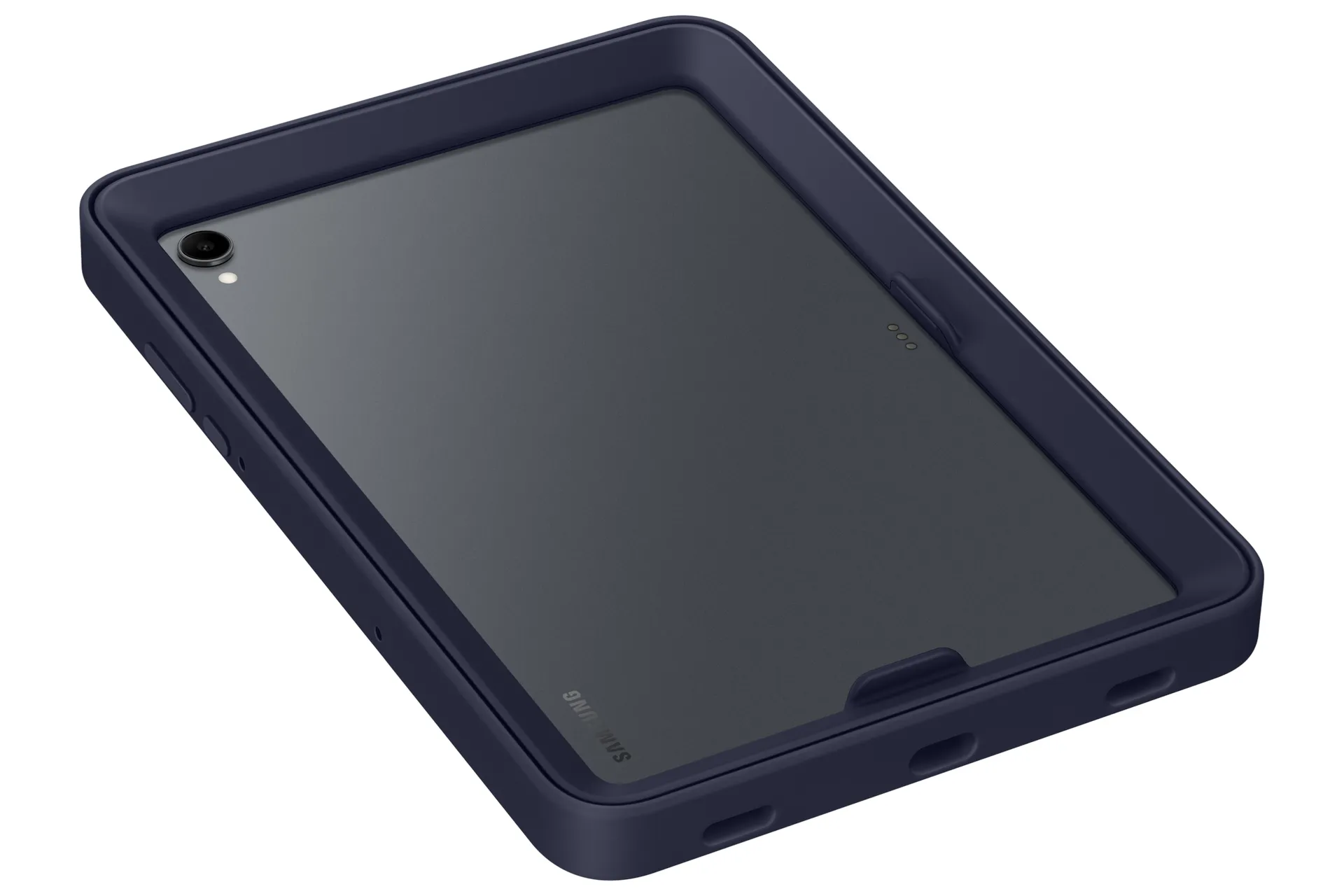 Samsung Frame Cover für das Galaxy Tab S11 – Bild 2