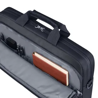 HP Everyday 14 Zoll Laptop-Tasche HP Everyday 14 Zoll Laptop-Tasche