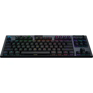 G915 X LIGHTSPEED, Gaming-Tastatur G915 X LIGHTSPEED, Gaming-Tastatur