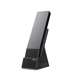 Fanvil H603W, H603W-Wi-Fi Hotel Phone / WiFi / SIP Fanvil H603W, H603W-Wi-Fi Hotel Phone / WiFi / SIP