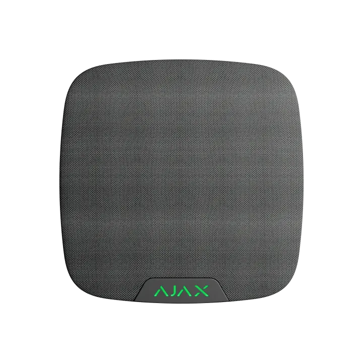 Ajax SpeakerPhone Jeweller *weiß* Ajax SpeakerPhone Jeweller *weiß*